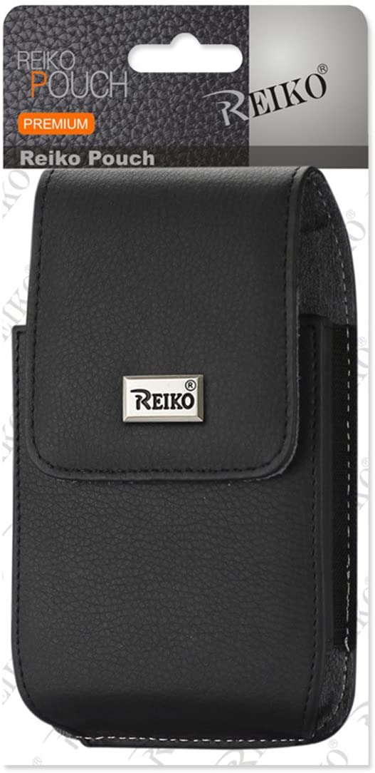 Reiko Phone Cases